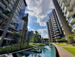 Affinity At Serangoon (D19), Apartment #495535451